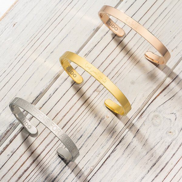 ZUDO-custom-cuffs