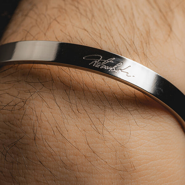 ZUDO-custom-handwriting-cuffs