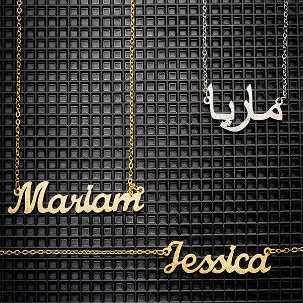 ZUDO-glitter-name-necklace
