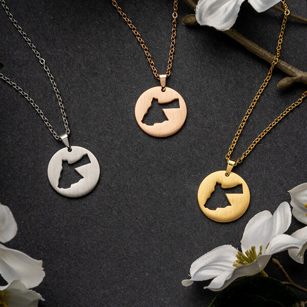 ZUDO-jordan-root-necklace