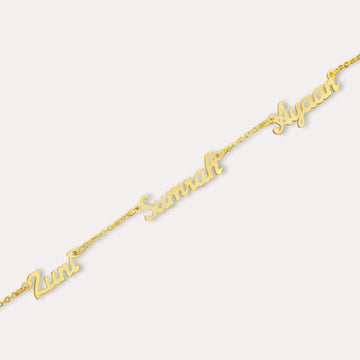 ZUDO-personalized-3-Name-necklace