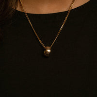 ZUDO-shahada-ring-necklace