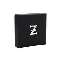 ZUDO Gift Box