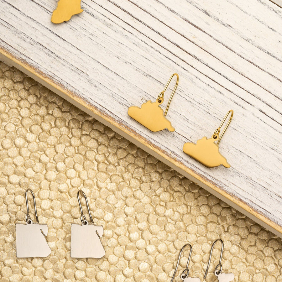 ZUDO_map-earrings-afganistan