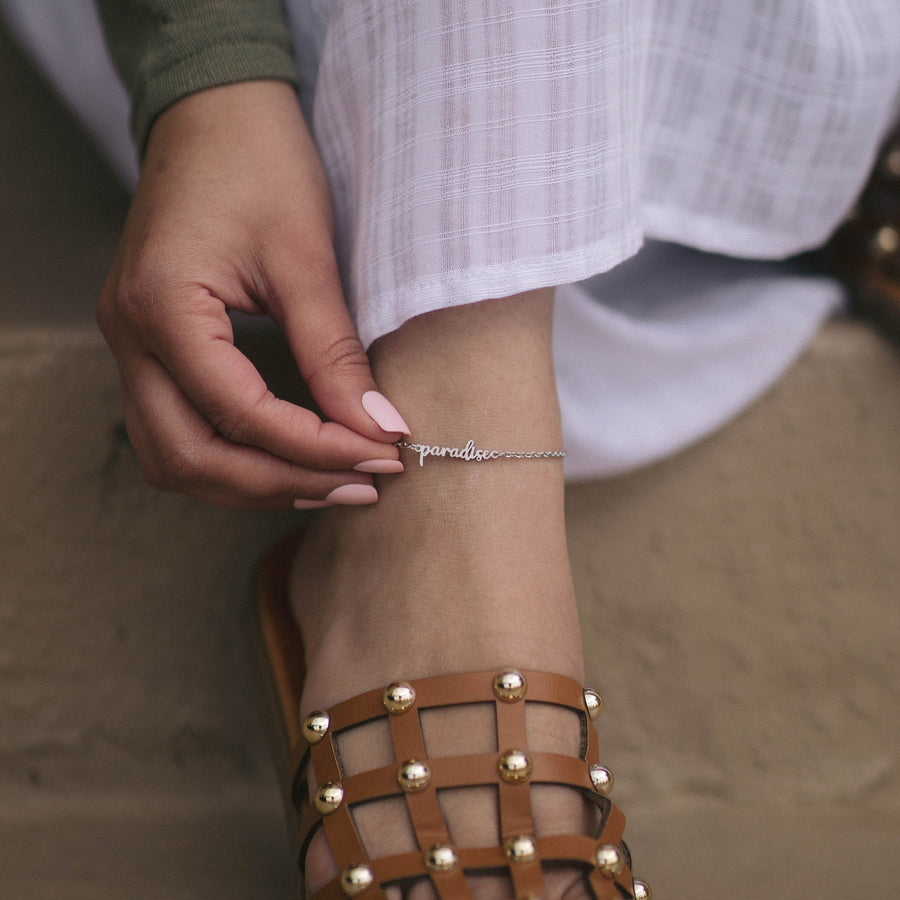 ZUDO_paradise-anklet-lifestyle