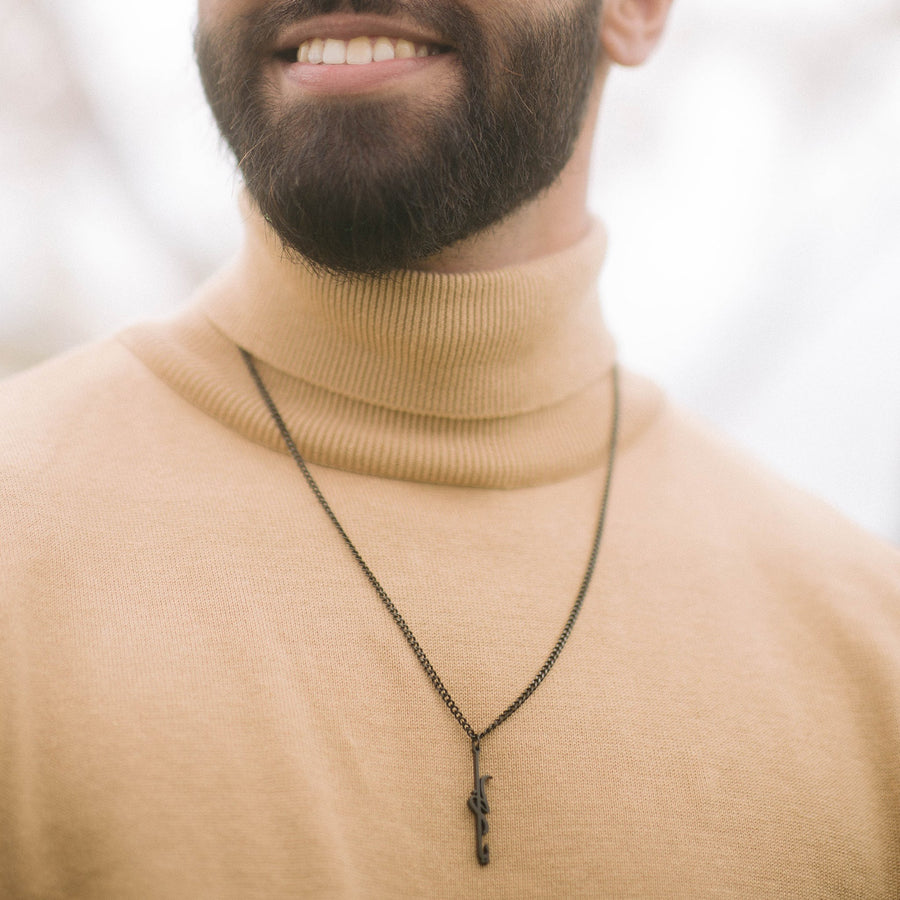 ZUDO_ya-rab-necklace-lifestyle