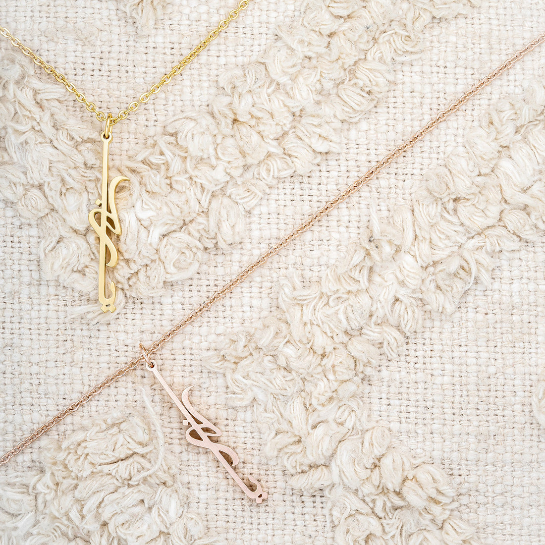 ZUDO_ya-rab-necklace